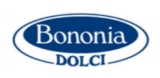 Bononia dolci